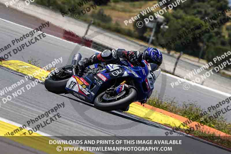 motorbikes;no limits;peter wileman photography;portimao;portugal;trackday digital images